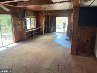 $120,000 | 5573 Highway 9, Tuckerton, NJ 08087