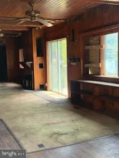 $120,000 | 5573 Highway 9, Tuckerton, NJ 08087