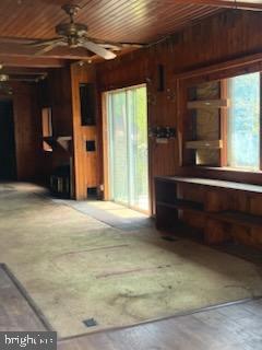 5573 Highway 9 Tuckerton, NJ 08087 - Photo 10 of 32 a view of livingroom with furniture