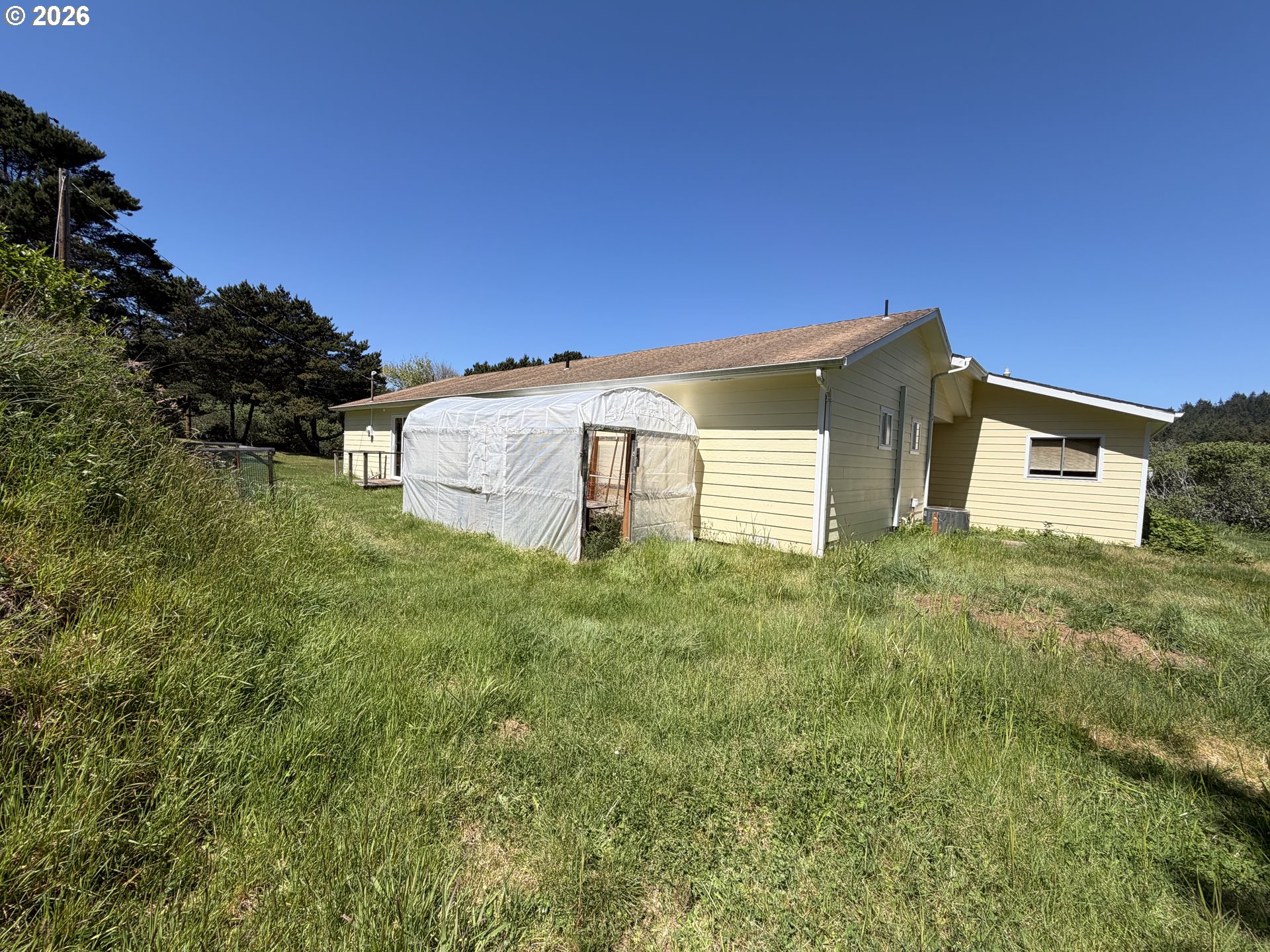 34271 Ophir Road Gold Beach, OR 97444 - Photo 27 of 43