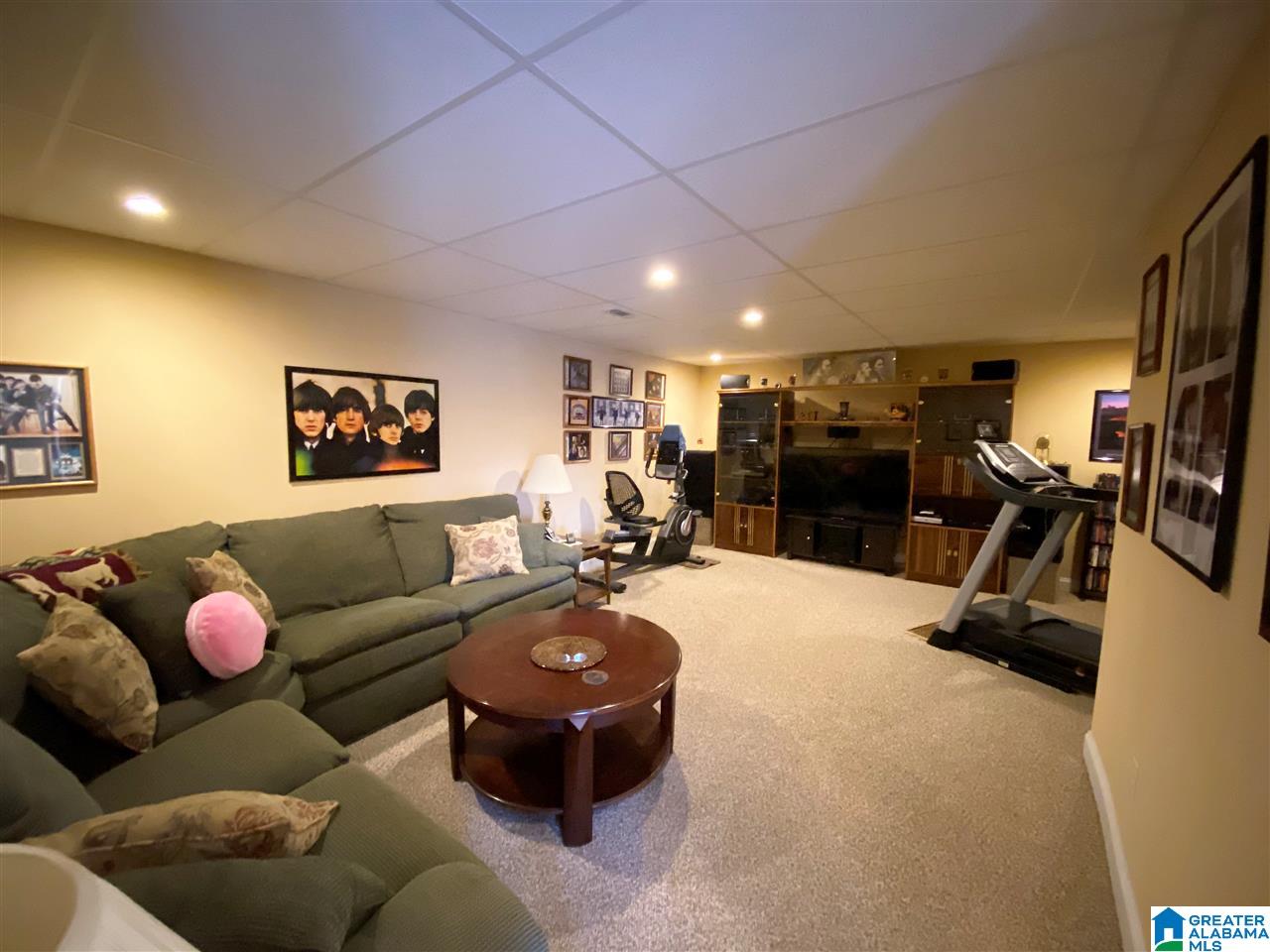 7175 Morris Circle McCalla, AL 35111 - Photo 38 of 44