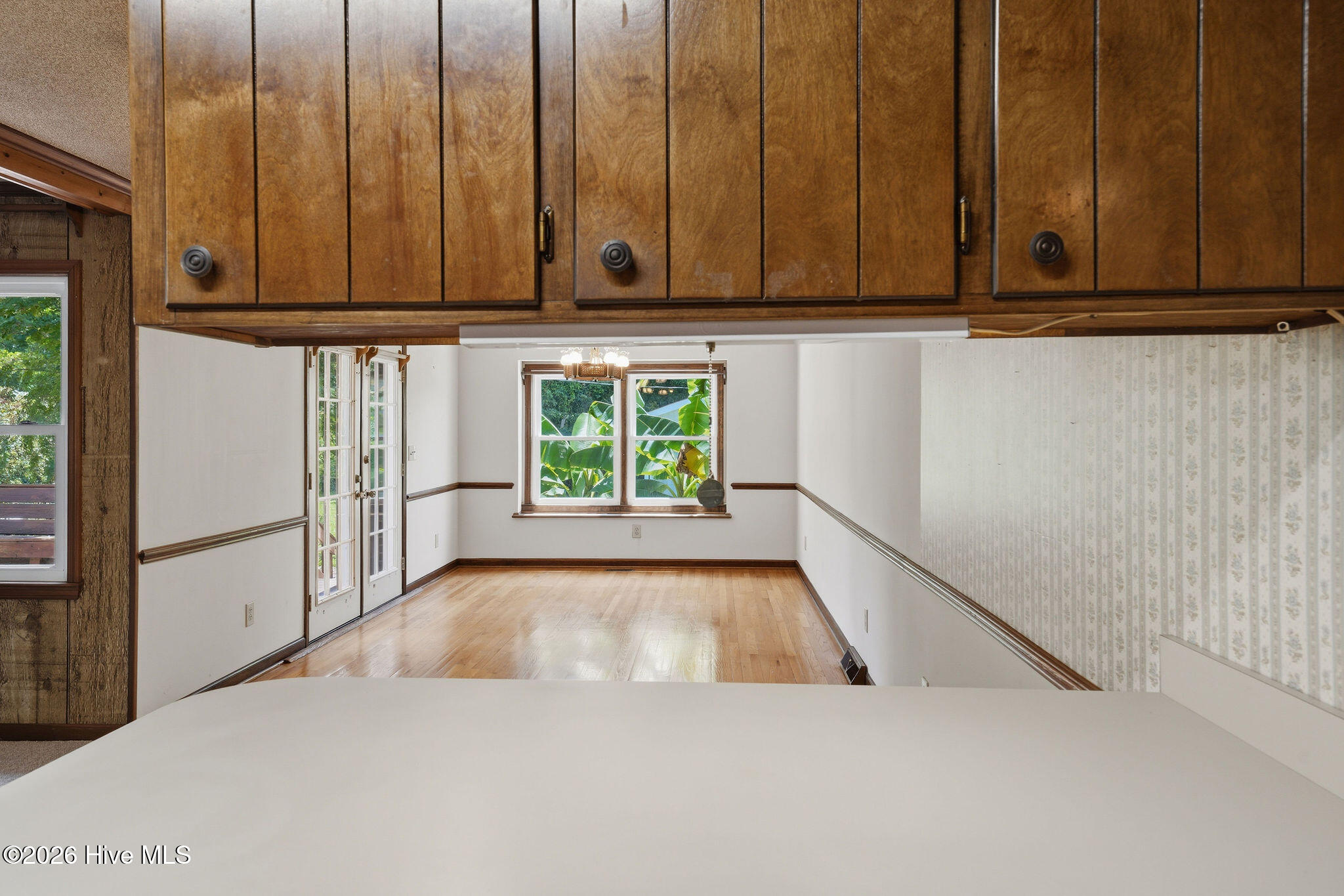 5101 Masonboro Loop Road Wilmington, NC 28409 - Photo 15 of 69 Gallery Image 15
