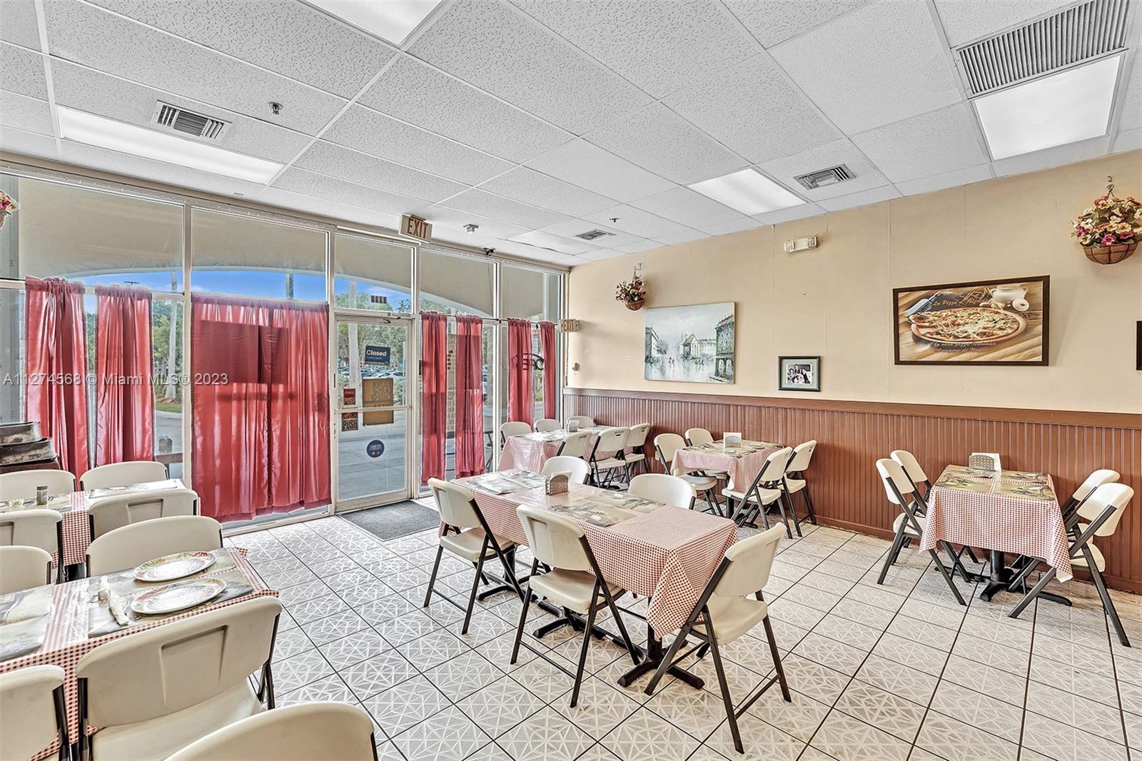 4718 South Flamingo Road Cooper City, FL 33330 - Photo 7 of 23 Gallery Image 7