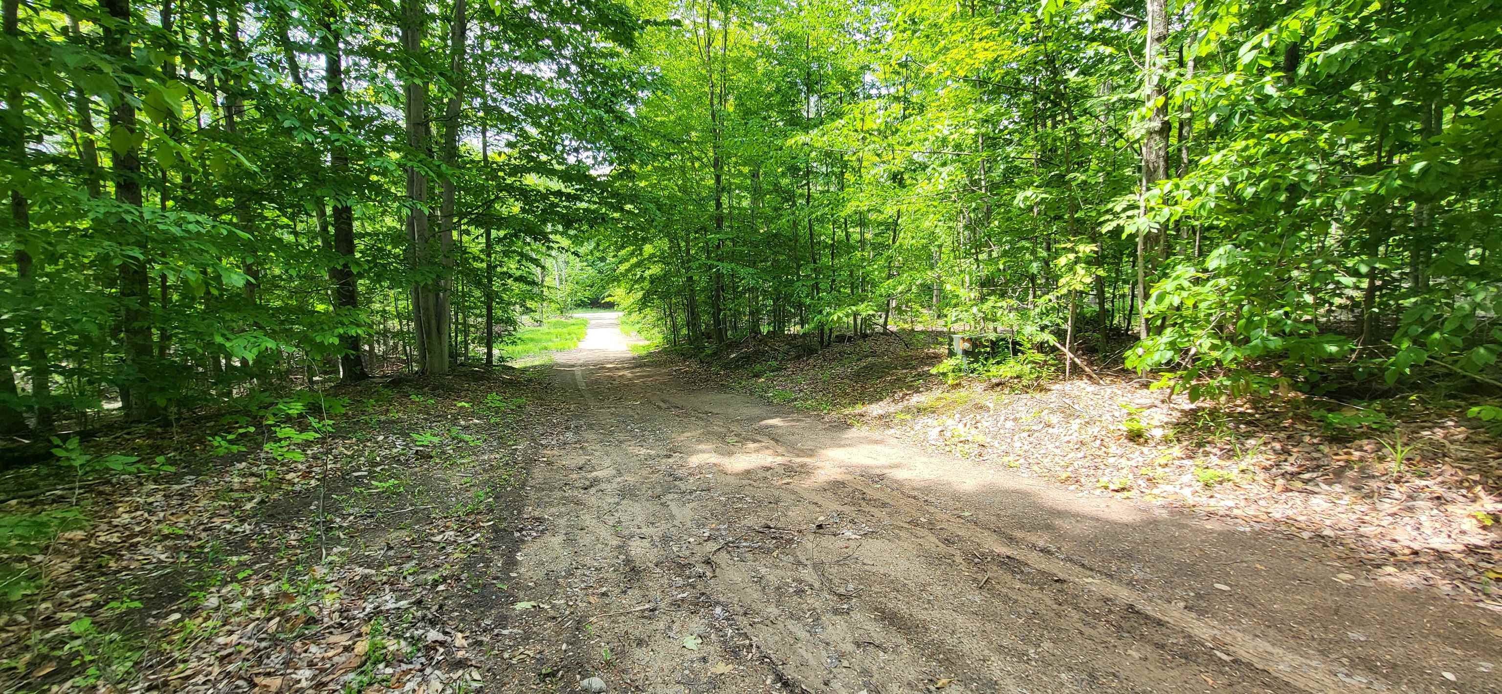 3080 Lewis Road East Jordan, MI 49727 - Photo 24 of 26 1936025-ef2bfda3-262e-40b5-a42f-5a2de2b9f241.JPG