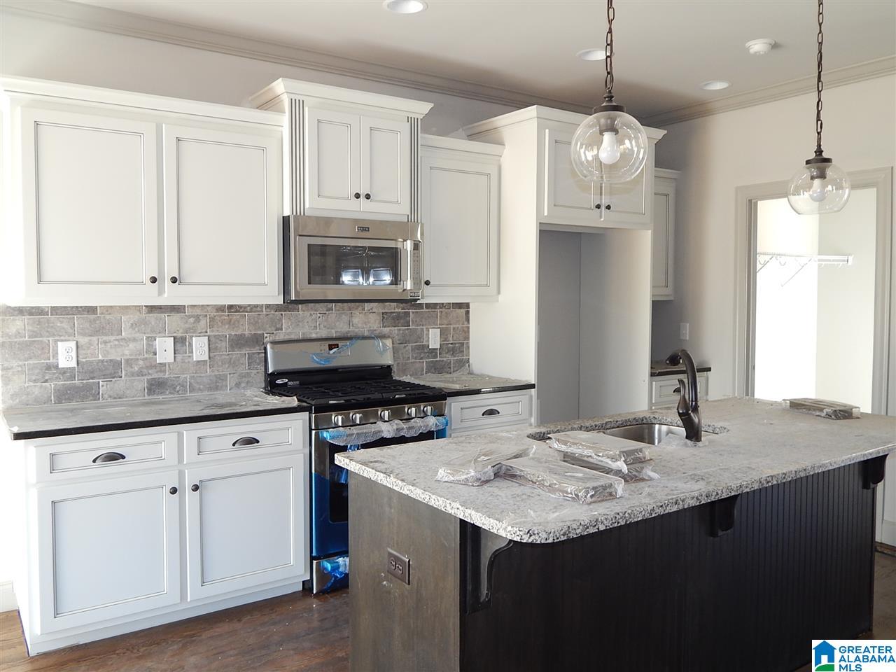 224 Sterling Gate Lane Alabaster, AL 35007 - Photo 12 of 50