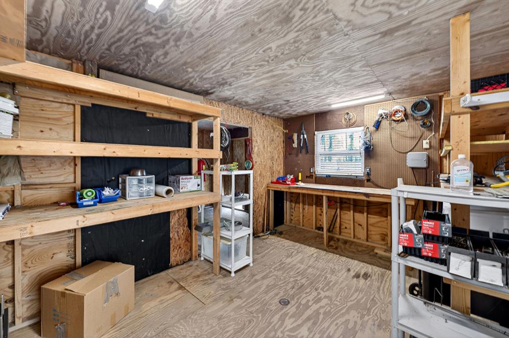 332 Cook Street St. George Island, FL 32328 - Photo 84 of 86
