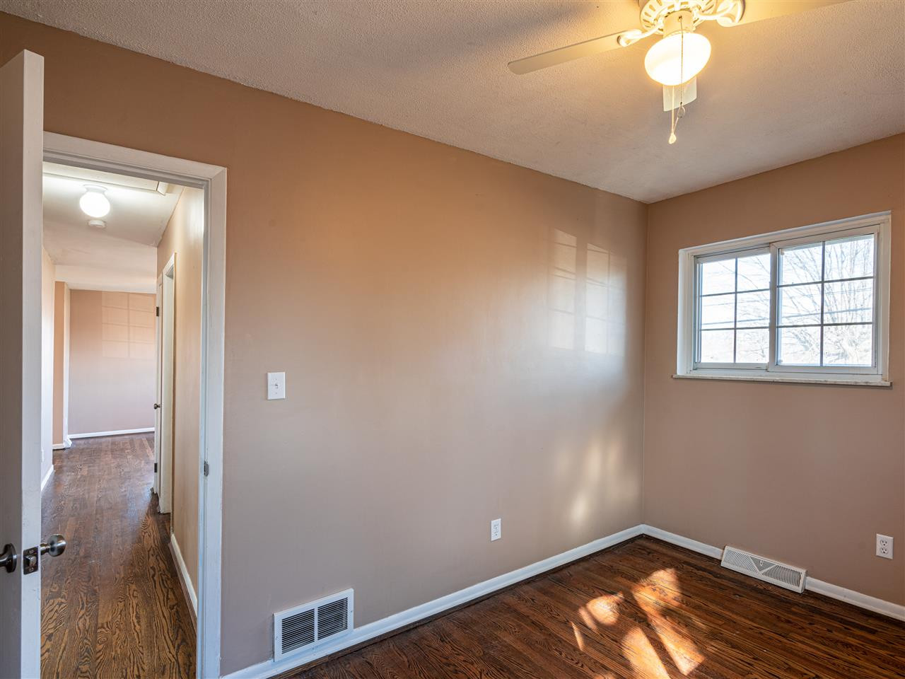 697 Maple Tree Lane Erlanger, KY 41018 - Photo 20 of 39