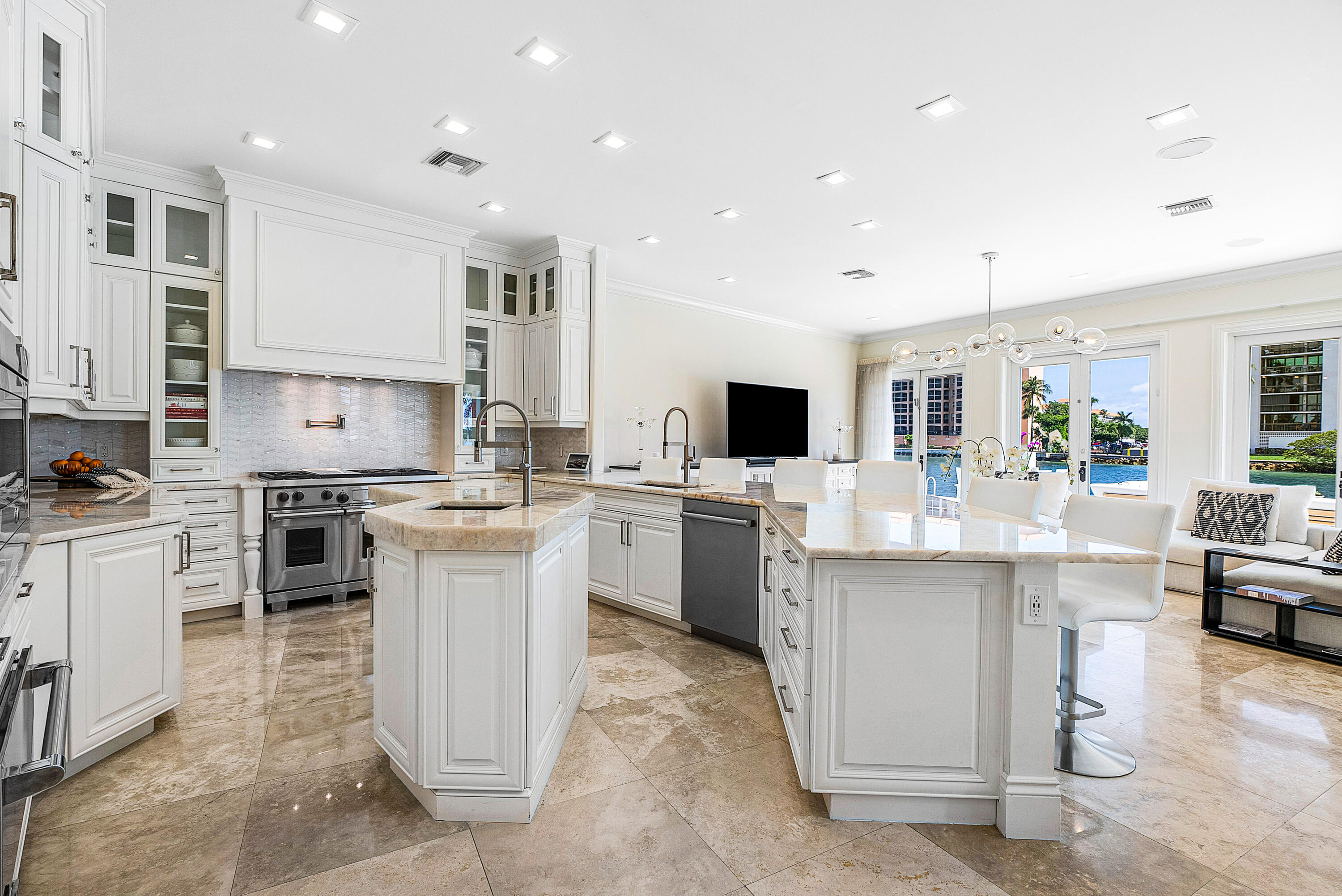 794 Harbour Drive Boca Raton, FL 33431 - Photo 25 of 79 017-794HarbourDrive-BocaRaton-FL-33431-F