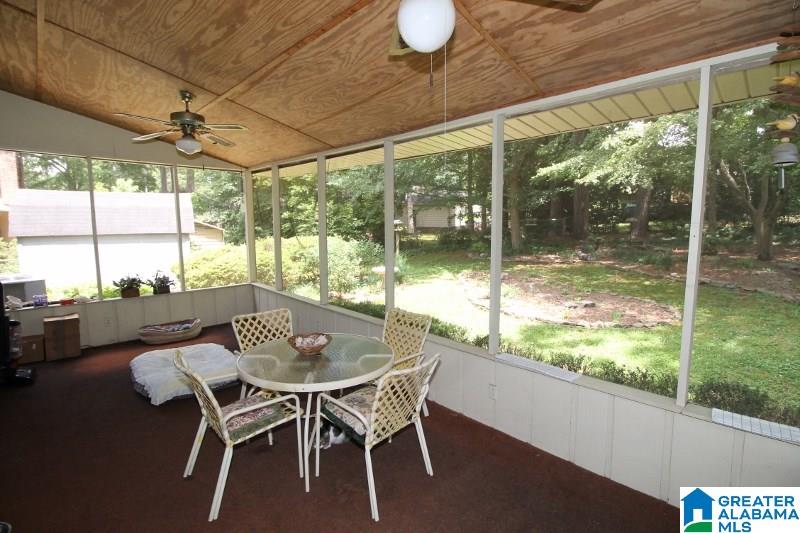 1041 Sharp Drive Birmingham, AL 35235 - Photo 20 of 20