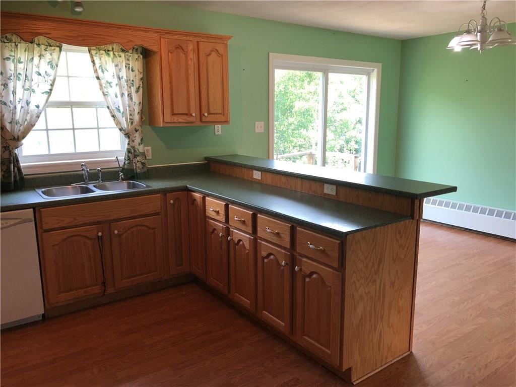 136 Epping Road Columbia Falls, ME 04623 - Photo 3 of 15 Photo