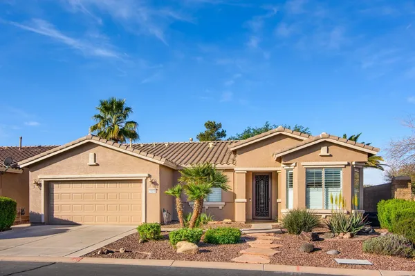 $1,995 | 20190 North Big Dipper Drive, Maricopa, AZ 85138