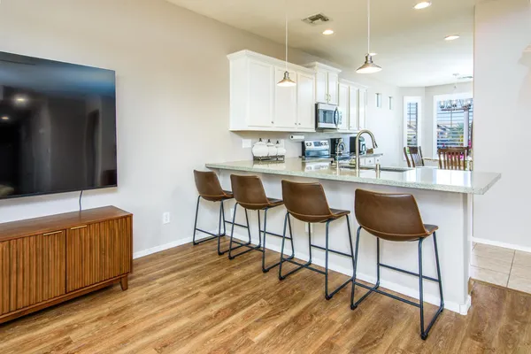 $1,995 | 20190 North Big Dipper Drive, Maricopa, AZ 85138