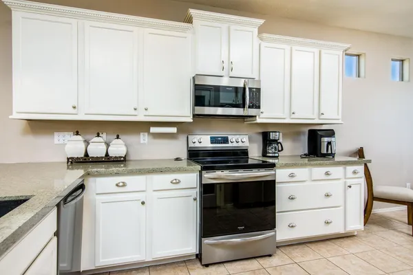 $1,995 | 20190 North Big Dipper Drive, Maricopa, AZ 85138