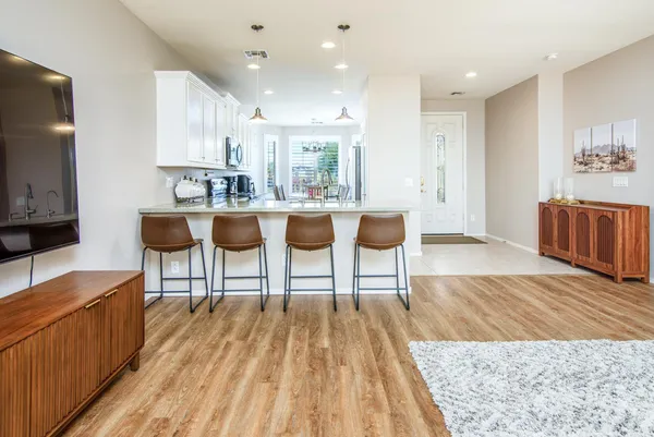 $1,995 | 20190 North Big Dipper Drive, Maricopa, AZ 85138