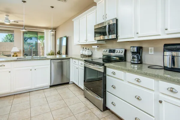 $1,995 | 20190 North Big Dipper Drive, Maricopa, AZ 85138