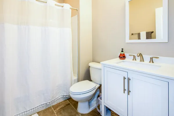 $1,995 | 20190 North Big Dipper Drive, Maricopa, AZ 85138