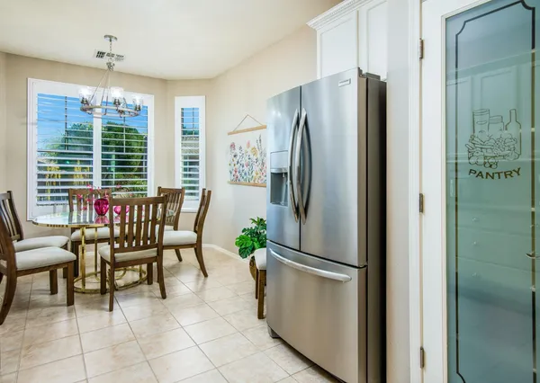 $1,995 | 20190 North Big Dipper Drive, Maricopa, AZ 85138