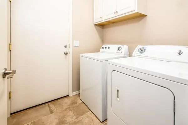 $1,995 | 20190 North Big Dipper Drive, Maricopa, AZ 85138