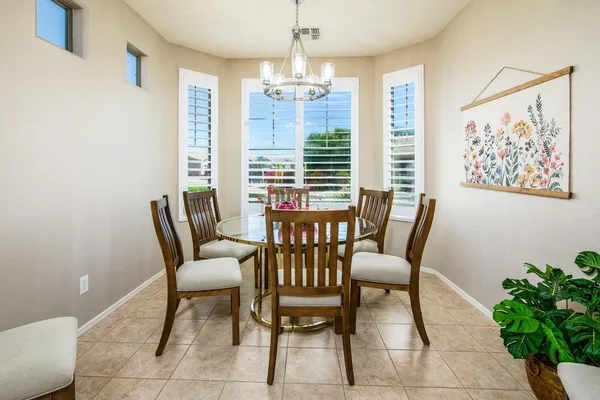 $1,995 | 20190 North Big Dipper Drive, Maricopa, AZ 85138