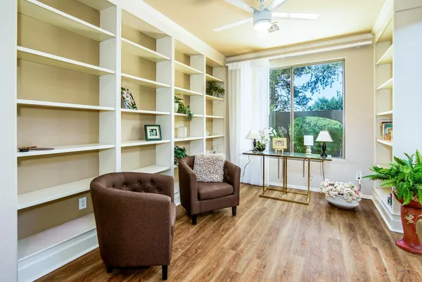 $1,995 | 20190 North Big Dipper Drive, Maricopa, AZ 85138