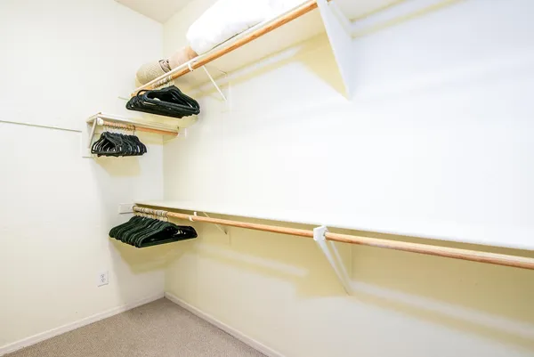 $1,995 | 20190 North Big Dipper Drive, Maricopa, AZ 85138