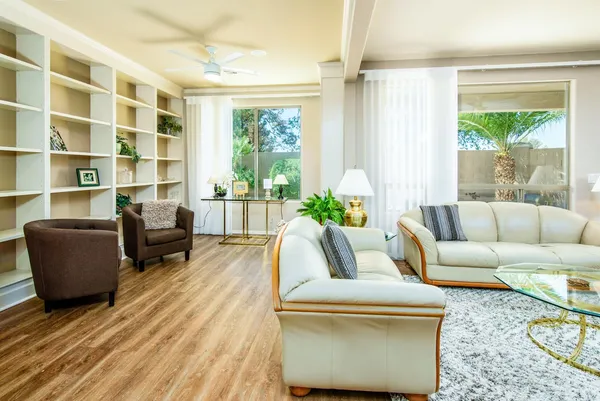 $1,995 | 20190 North Big Dipper Drive, Maricopa, AZ 85138