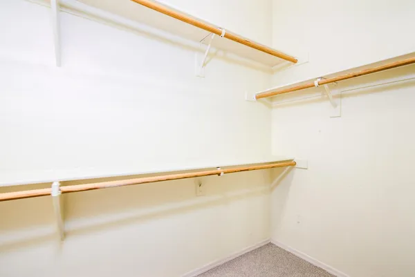 $1,995 | 20190 North Big Dipper Drive, Maricopa, AZ 85138