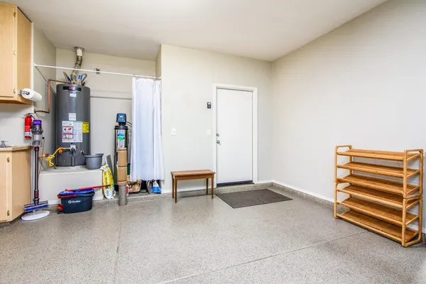 $1,995 | 20190 North Big Dipper Drive, Maricopa, AZ 85138