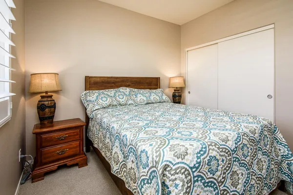 $1,995 | 20190 North Big Dipper Drive, Maricopa, AZ 85138