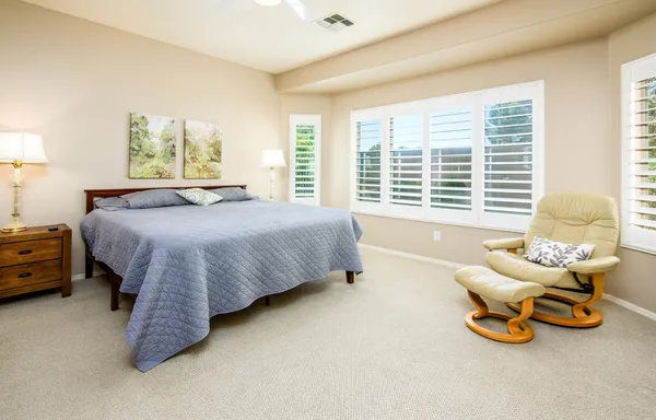 $1,995 | 20190 North Big Dipper Drive, Maricopa, AZ 85138