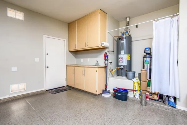 $1,995 | 20190 North Big Dipper Drive, Maricopa, AZ 85138