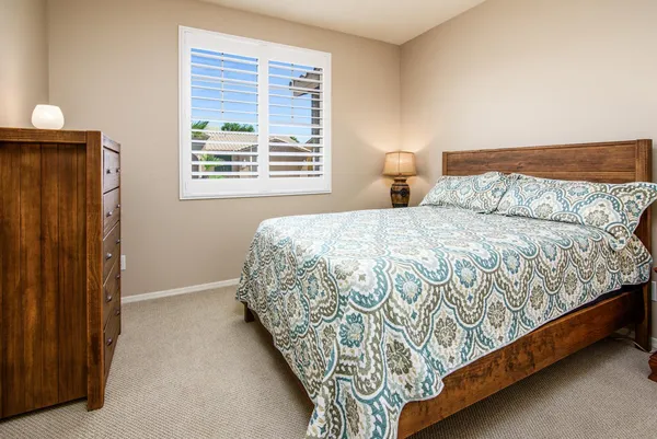 $1,995 | 20190 North Big Dipper Drive, Maricopa, AZ 85138