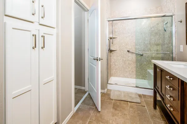 $1,995 | 20190 North Big Dipper Drive, Maricopa, AZ 85138