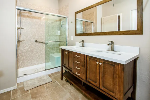 $1,995 | 20190 North Big Dipper Drive, Maricopa, AZ 85138