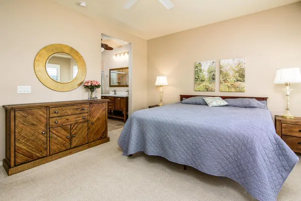 $1,995 | 20190 North Big Dipper Drive, Maricopa, AZ 85138