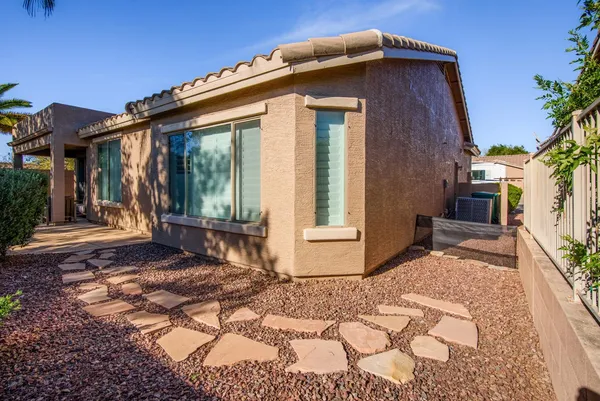 $1,995 | 20190 North Big Dipper Drive, Maricopa, AZ 85138