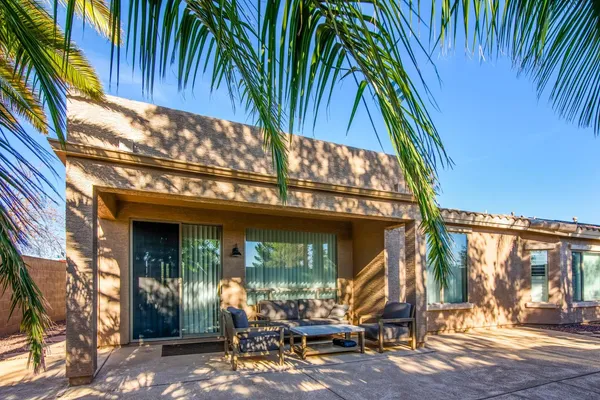 $1,995 | 20190 North Big Dipper Drive, Maricopa, AZ 85138