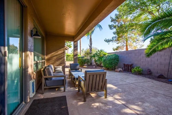 $1,995 | 20190 North Big Dipper Drive, Maricopa, AZ 85138