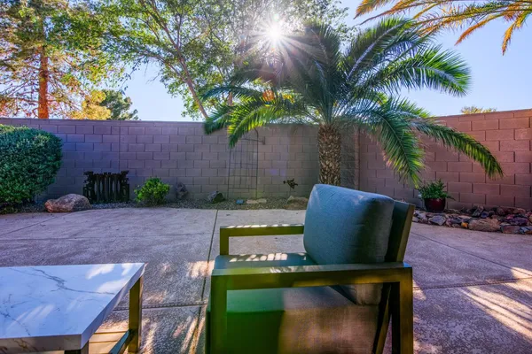 $1,995 | 20190 North Big Dipper Drive, Maricopa, AZ 85138