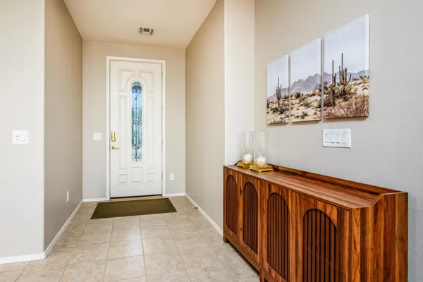 $1,995 | 20190 North Big Dipper Drive, Maricopa, AZ 85138