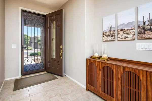 $1,995 | 20190 North Big Dipper Drive, Maricopa, AZ 85138