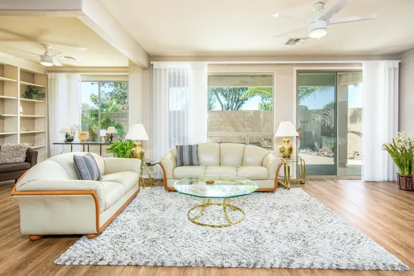 $1,995 | 20190 North Big Dipper Drive, Maricopa, AZ 85138