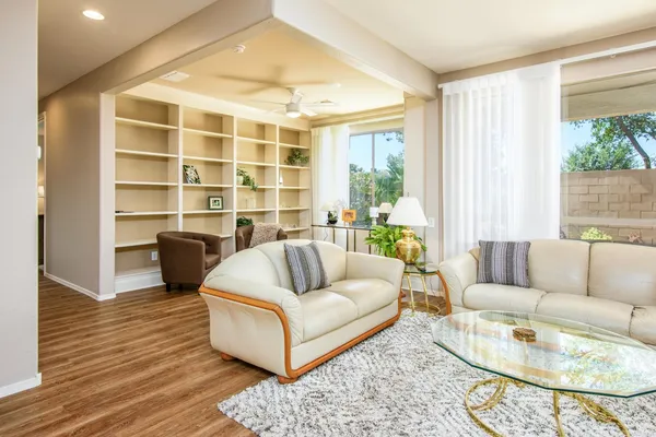 $1,995 | 20190 North Big Dipper Drive, Maricopa, AZ 85138