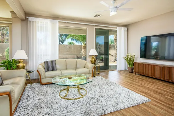 $1,995 | 20190 North Big Dipper Drive, Maricopa, AZ 85138