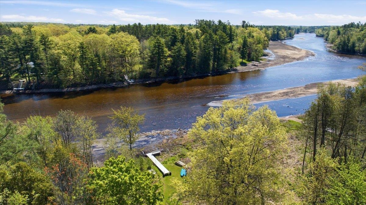 N7072 North Forest Haven Road Shawano, WI 54166 - Photo 86 of 90