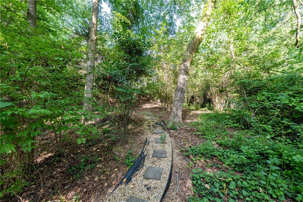 770 Kings Way Northwest Atlanta, GA 30327 - Photo 47 of 49