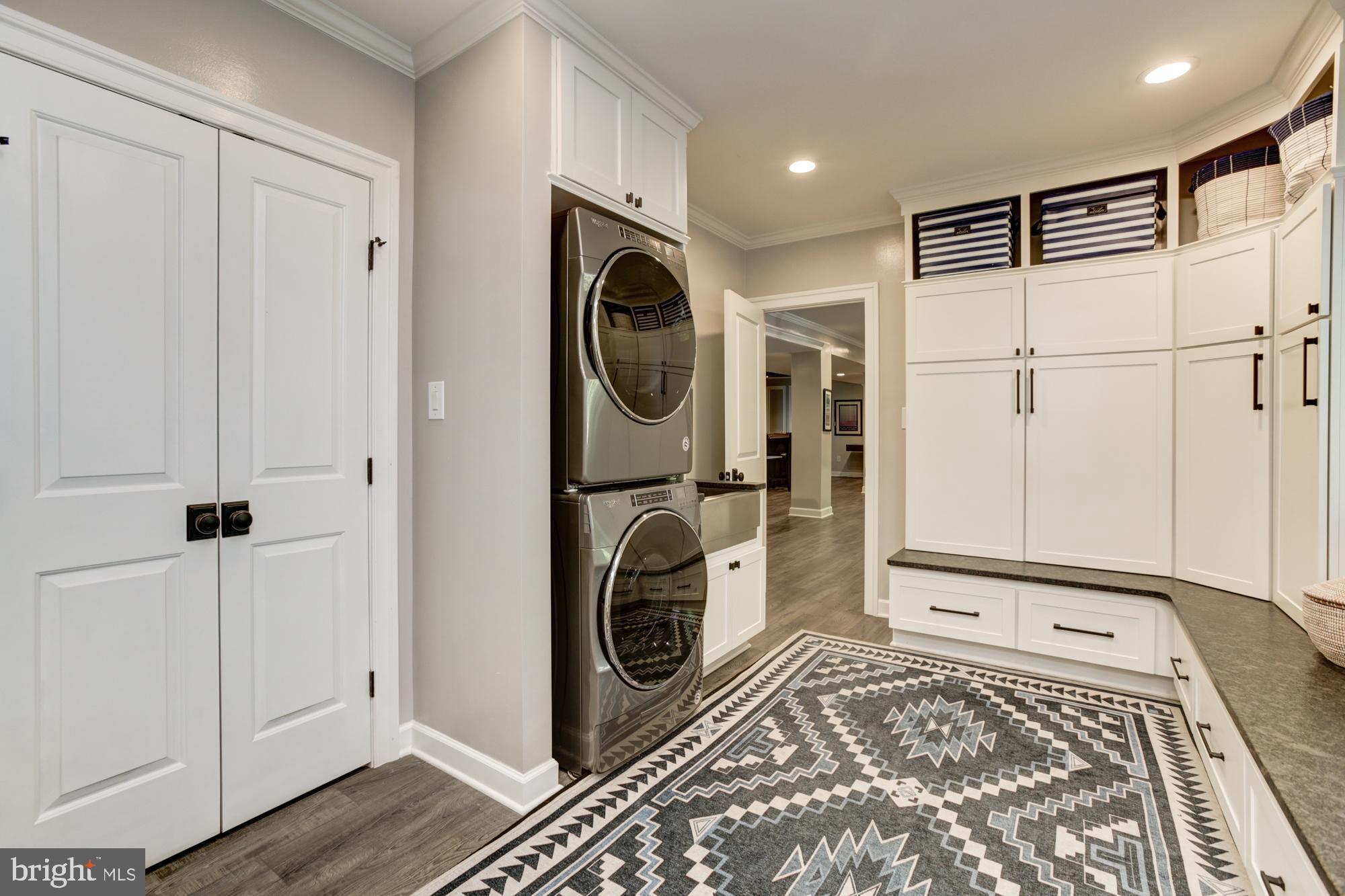 1700 Robinhood Road Annapolis, MD 21401 - Photo 82 of 113 Gallery Image 82