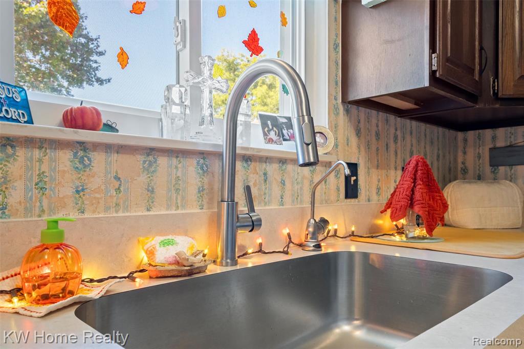 5334 Dunster Road Grand Blanc, MI 48439 - Photo 18 of 74 Gallery Image 18