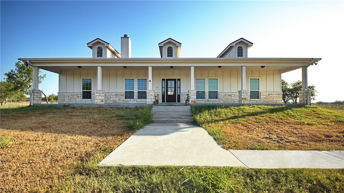 10023 County Road Mathis, TX 78368 - Photo 3 of 43 Gallery Image 3