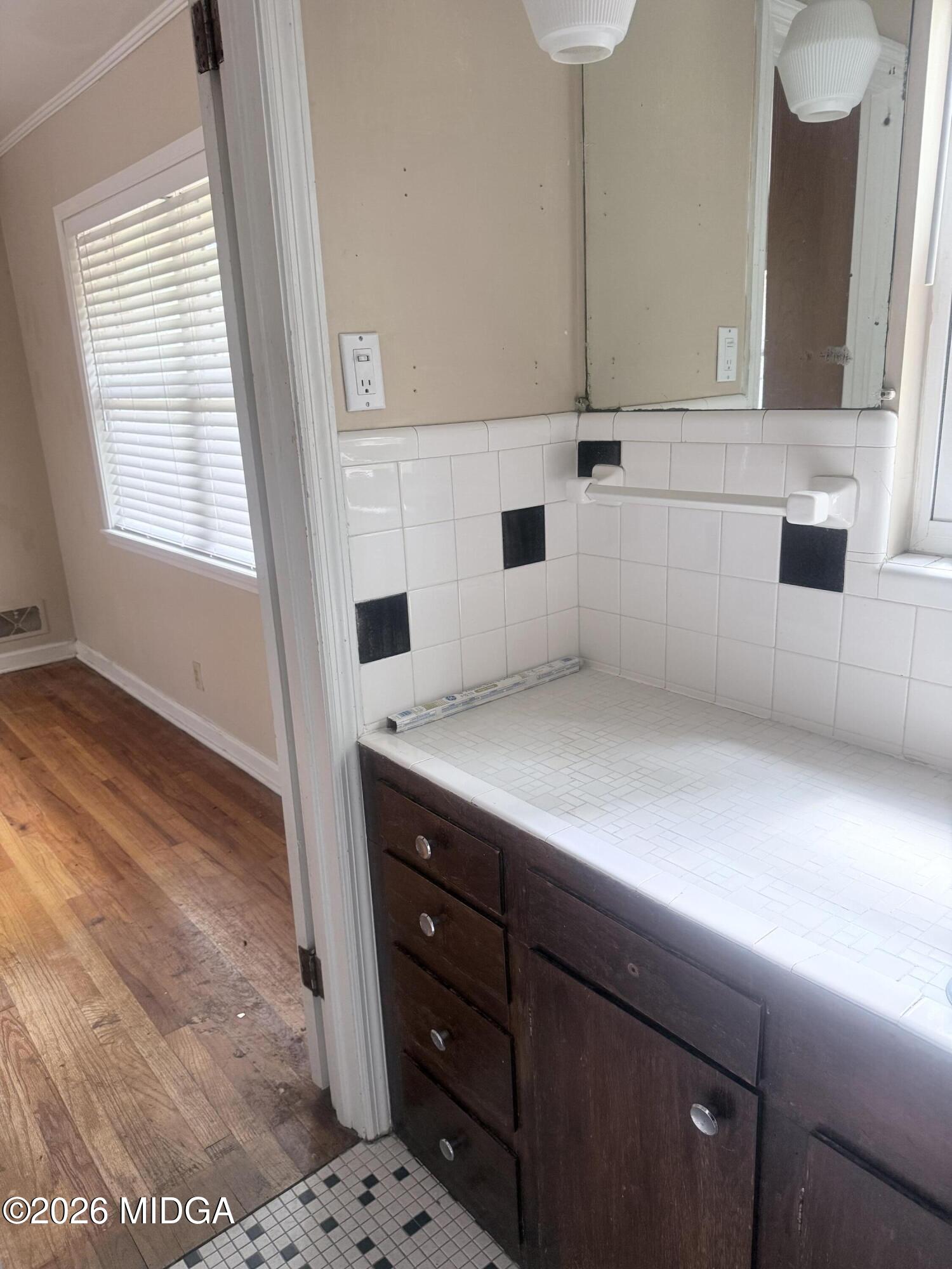 864 Windsor Road Macon, GA 31204 - Photo 12 of 23 IMG_3555